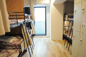 04 village Namba - Vacation STAY 17859v